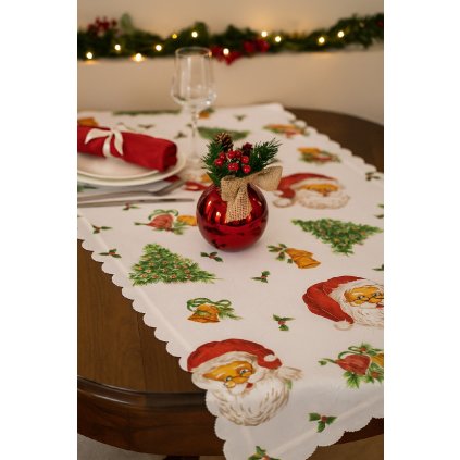 9930e1c5 a73a 4bba a2d2 67126bc30034