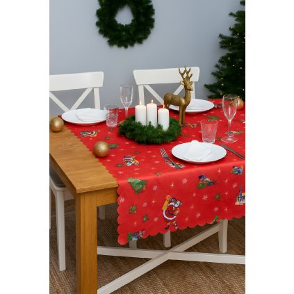 da1128a4 8dc8 44f5 b632 12f5d7ceacac