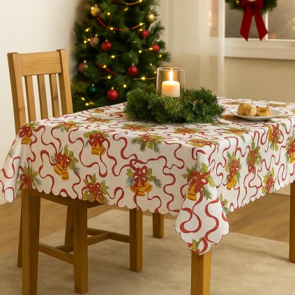 8583899d 9973 4fff 845d e79318771c58