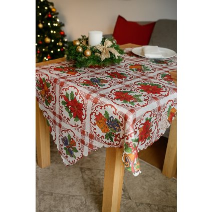 04e6fdc4 f0ae 453d 9b70 b76aefbd4be0