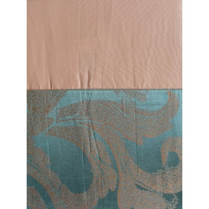 557C04 POVLECENI 140X200 CM 70X90 CM 80% BAVLNA 20% POLYESTER 4 KUSY