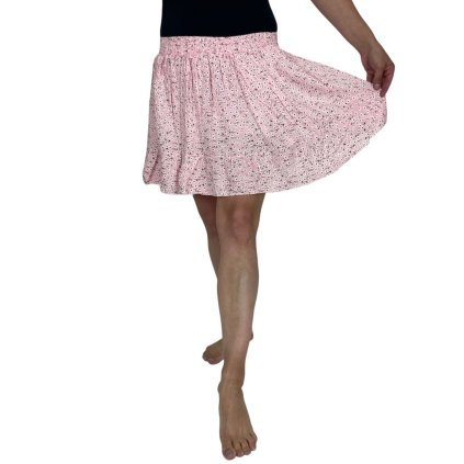 6be7f502 c3ce 49f5 a5d8 7f1ed1765908