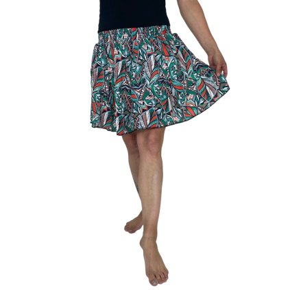 0877770d e21f 4931 9bce c9d3377c2ba4