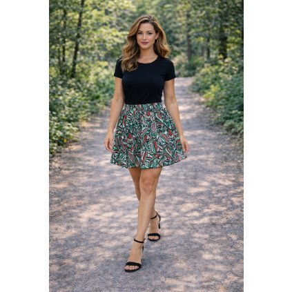 ee9c77f1 ad95 4194 bb68 21e0ce84c55d