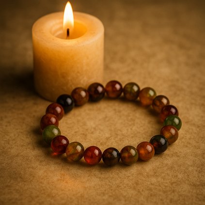 6d406259 f89c 4d4e b3c5 0158c13eb72e