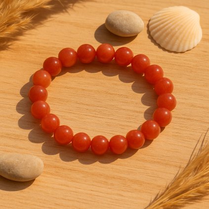 3c9c09d9 9ceb 4570 bd25 1155975e7c79