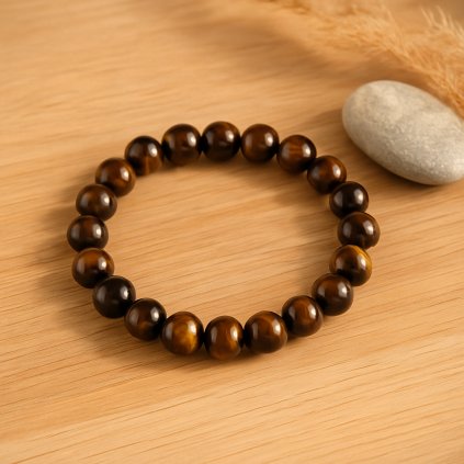 450dddda 7420 43a0 b22d 6e05c1fe22cb