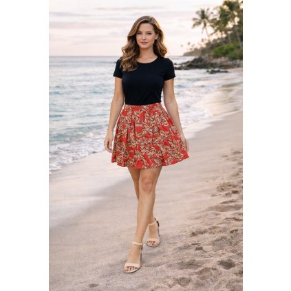 083c9f41 2092 4164 8620 8b76eb816ad1