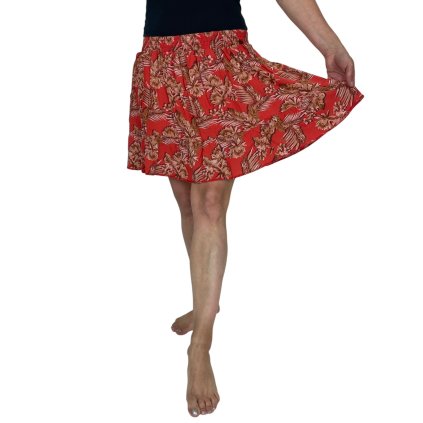 a8dfcfeb 8ebb 4995 be6a 83de10393daa