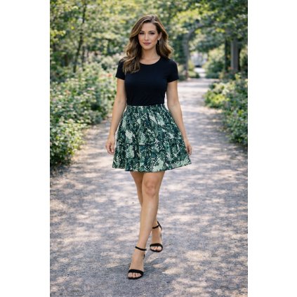 f2d949f3 29b8 4945 92d2 05ecd459e9e6