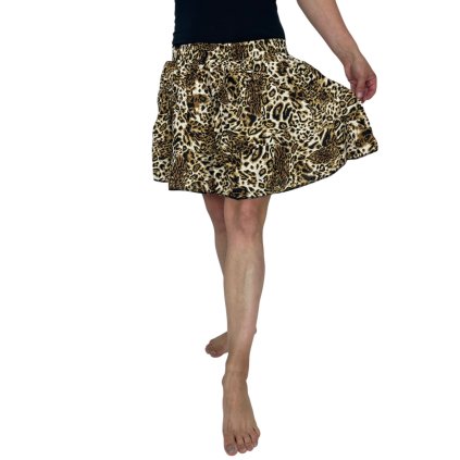 1e242a64 6453 4a3a af59 7599105b4c70