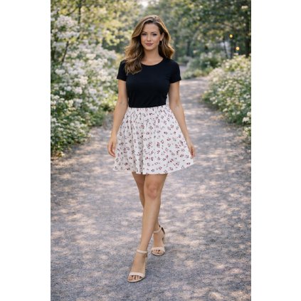 6bd20f0d bc19 48ac 9b7c a423374bd8cb