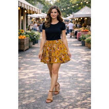 2e0ad31e 2841 4b38 9562 87d562313e91