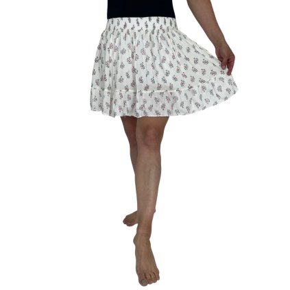 8095bd43 bbbd 4a9f b177 e53941bacf9a