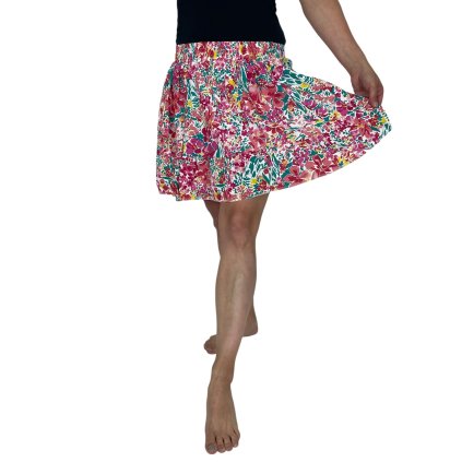 5635503a 2c8d 4aa0 b140 14604cfd65e4