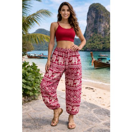 e742a1d4 5e79 487a a136 8eb3337cd536