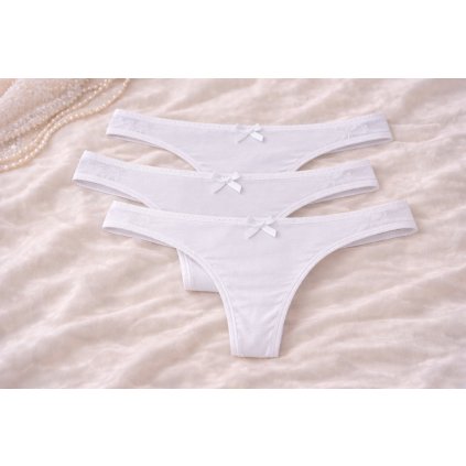 eb6aaf10 3ae0 46c2 bbbd 2482180ee611