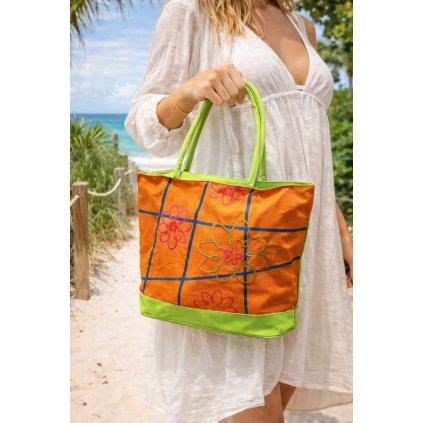 0b2e9a14 4f6b 4470 8a5f c4cd09a25cc0