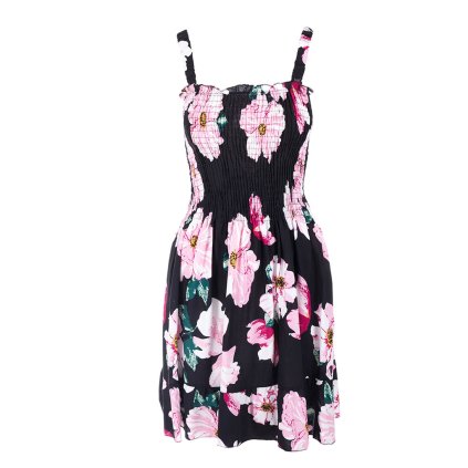 9583 1 saty na raminka vz c 886