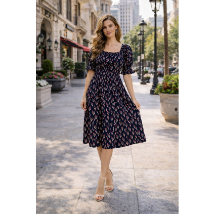 46e3235c 69d9 4d2f 891f 019d41087145