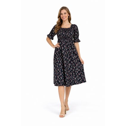 69382e00 9a0a 4786 9dac 37884be1e30a