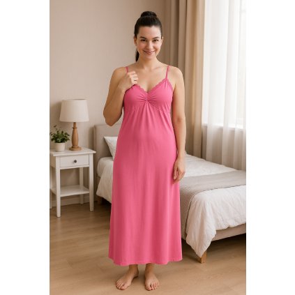 f1216971 8c7a 43d2 9c87 4d2dc34952c0