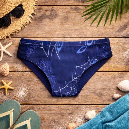 f83041ee 62eb 4011 a08b 76361e02742f