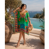 Šaty, kaftan, 239