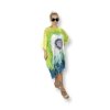 10744 1 plazove kaftanove saty s hedvabnou upravou boho dlouhe saty 244