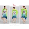 BEACH WEAR 2 (4) 1