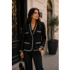 Dámské sako Donna