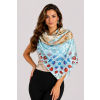 69a4dd07 a9a3 46df a6be 5c243a6e075e