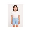 Dětské bermudy Baby Blue