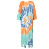 23834 dlouhy plazovy kaftan prehoz vz 5