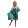 26811 1 kratky kaftan specialni edice c 67