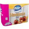 BF-Toaletní papír Ooops! Everyday Peach 24 ks