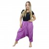 Aladdin harem pants No. 72