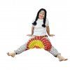 Aladdin harem pants No. 67