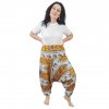 Aladdin harem pants No. 83