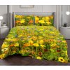 2-piece bed linen - Summer meadow