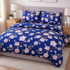 42c20876 a53d 488c a01a 2e34bfd29b6f