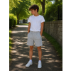 3e68fbaf 50ef 4e93 8495 4c25a4a13851