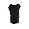 4845 halenka maglia 19787 cerna