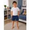 d246855b b2cb 490f 998a a22a65bed100