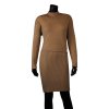 5406 1 pletene saty svetr donna 94354 camel