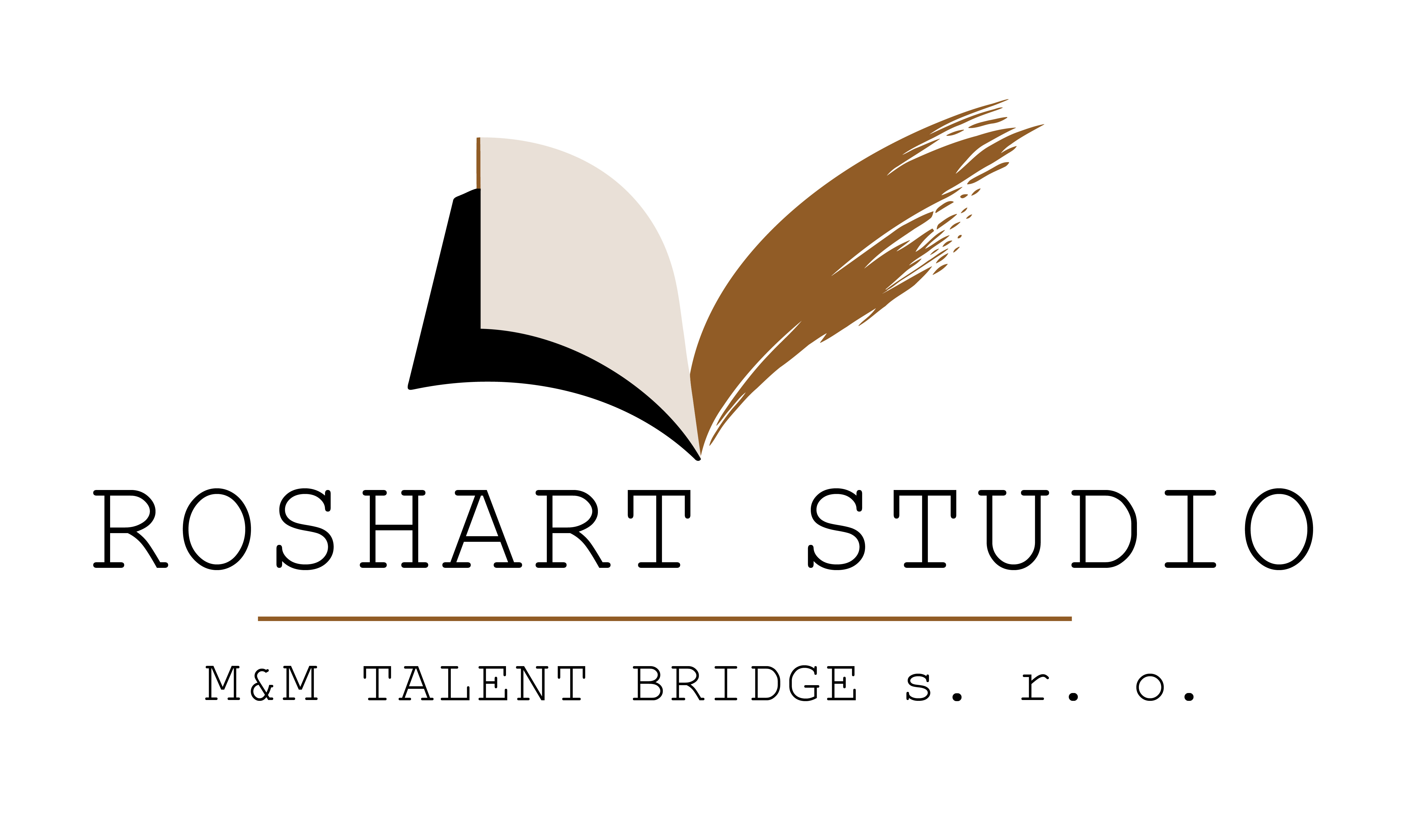 ROSHART STUDIO