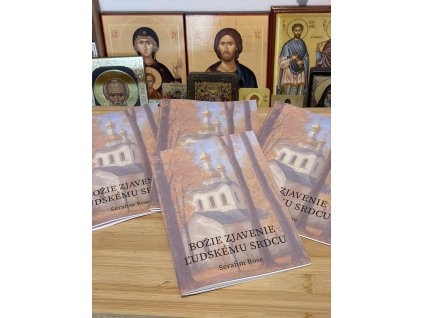 592189733 10228924749775981 3412962290054878922 n