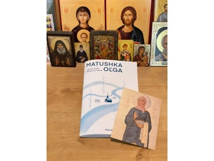 7d9812cf 4259 4f35 99e5 933f34966005