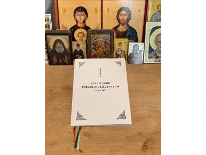 d85000d1 5ef9 4da5 9e6a 88f258c96794