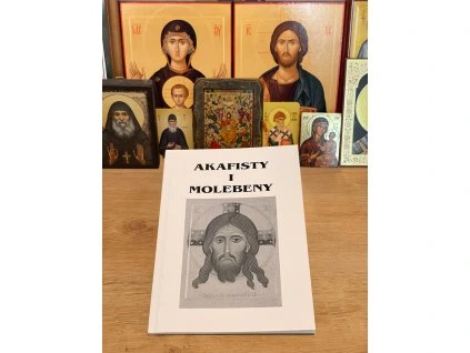 e074cc68 2f86 4dac a629 8633196376e4